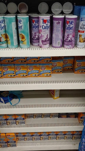 Dollar Store «Dollar Tree», reviews and photos, 646 Stewart Ave, Garden City, NY 11530, USA