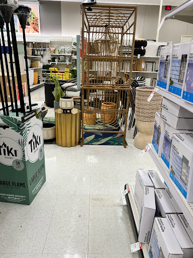 Department Store «Target», reviews and photos, 401 S Mount Juliet Rd Suite 600, Mt Juliet, TN 37122, USA