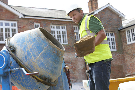 Personal Injury Attorney «E. LINDSAY BLANKS PA», reviews and photos