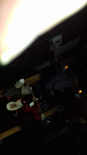 Restaurant «The Shante», reviews and photos, 649 Pillsbury St N, Pillager, MN 56473, USA