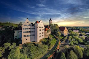 Schloss Aulendorf image