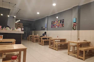 MONONGKI CAFE image
