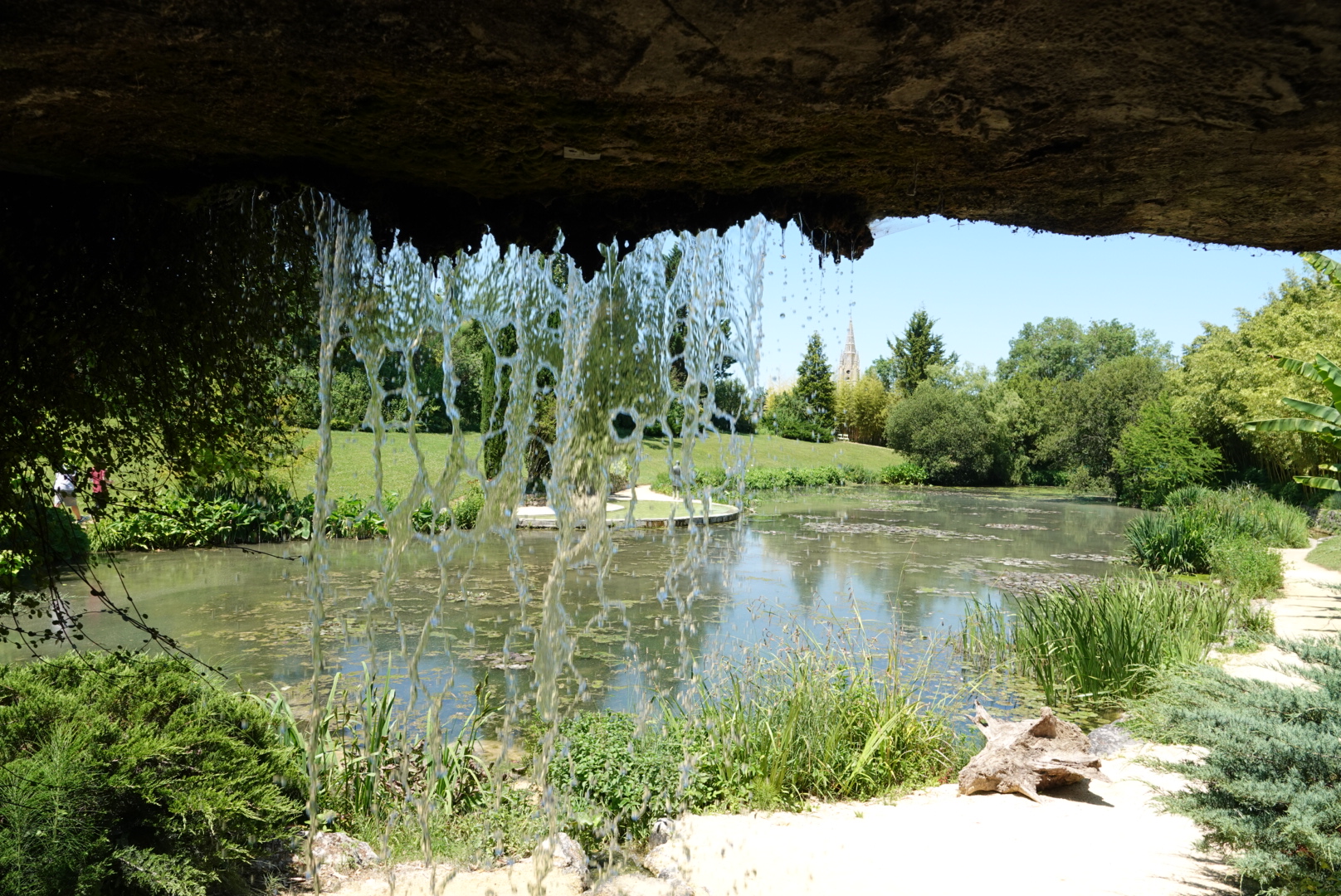 Photo n° 2 de l'avis de Anthony.o fait le 13/06/2021 à 14:25