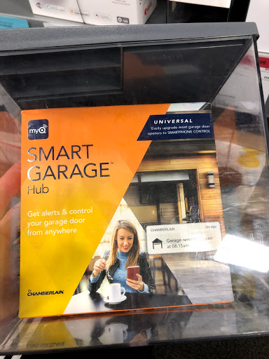 Electronics Store «Best Buy», reviews and photos, 17200 Mercantile Blvd, Noblesville, IN 46060, USA