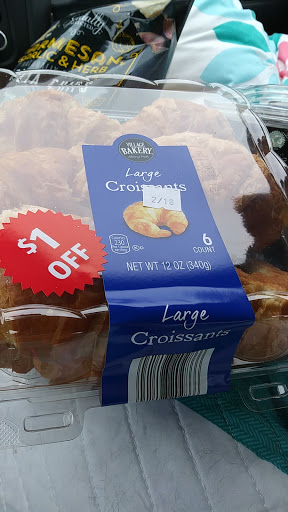 Supermarket «ALDI», reviews and photos, 4692 Great Northern Blvd, North Olmsted, OH 44070, USA