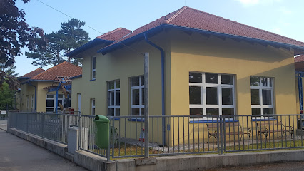 Kindergarten Teesdorf I