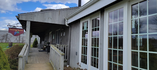 Winery «Sunset Meadow Vineyards», reviews and photos, 599 Old Middle St, Goshen, CT 06756, USA