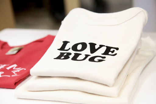 Baby Clothing Store «Lovebug Baby», reviews and photos, 9911 S Eastern Ave # 140, Las Vegas, NV 89183, USA