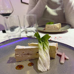 Photo n° 10 de l'avis de Laura. fait le 17/02/2024 à 14:43 pour Restaurant Au Cheval Noir à Kilstett