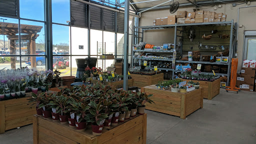 Home Improvement Store «The Home Depot», reviews and photos, 1670 Scenic Hwy S, Snellville, GA 30078, USA