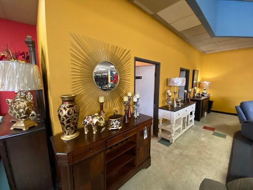 Furniture Store «Alex Furniture», reviews and photos, 1505 W 6th St, Corona, CA 92882, USA