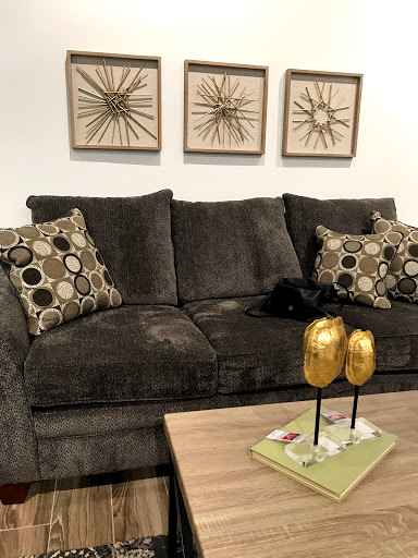 Shopping Mall «Arborland Center», reviews and photos, 3600 Washtenaw Ave, Ann Arbor, MI 48104, USA