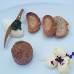 Photo n°1 de l'avis de Simone.. fait le 15/08/2019 à 10:09 sur le  Albergo Oberraut Ristorante à Bruneck