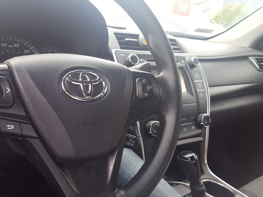 Car Dealer «EZ Auto Sales Inc.», reviews and photos, 6747 Mission St, Daly City, CA 94014, USA