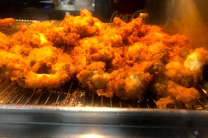 UKs Fried Chicken (Alum Rock) image