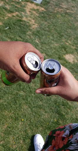 Park «Margaret T. Hance Park», reviews and photos, 67 W Culver St, Phoenix, AZ 85003, USA