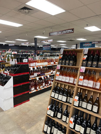 Liquor Store «Applejack Wine & Spirits», reviews and photos, 3320 Youngfield St, Wheat Ridge, CO 80033, USA