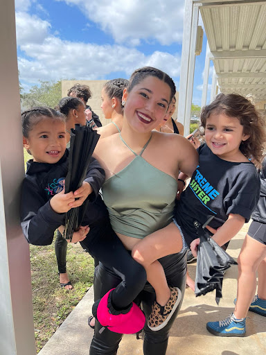 Dance School «Xpressit Dance Center», reviews and photos, 253 NE 2nd Rd, Homestead, FL 33030, USA