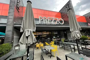 Prezzo Italian Restaurant Milton Keynes Stadium image