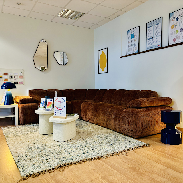 Centre RNPC Mont Saint Aignan I Perte de poids basée sur la science, encadrée et durable