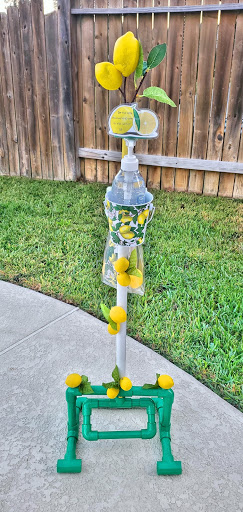 Hardware Store «Spring Ace Hardware», reviews and photos, 1721 Spring Cypress Rd, Spring, TX 77388, USA