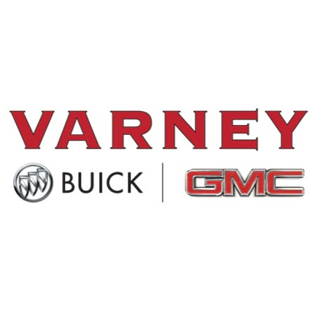 GMC Dealer «Varney Buick GMC Mazda», reviews and photos, 260 Hogan Rd, Bangor, ME 04401, USA
