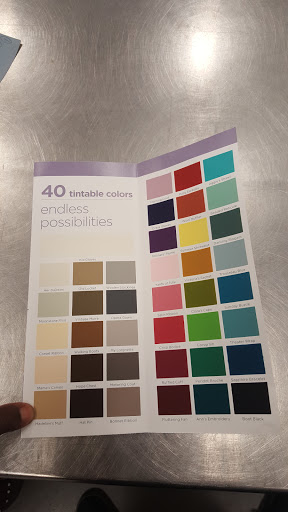 Home Improvement Store «The Home Depot», reviews and photos, 750 US-130, Robbinsville, NJ 08691, USA