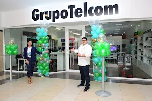 Grupo Telcom image
