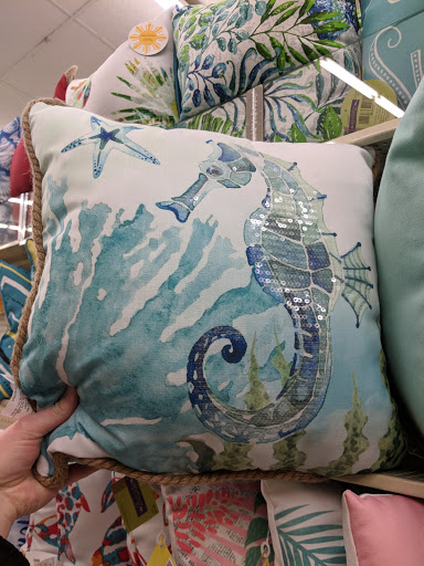 Craft Store «Hobby Lobby», reviews and photos, 6250-A Northwest Hwy, Crystal Lake, IL 60014, USA