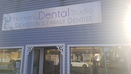 Harmony Dental Studio
