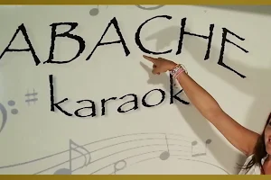 Azabache Karaoke Bar image