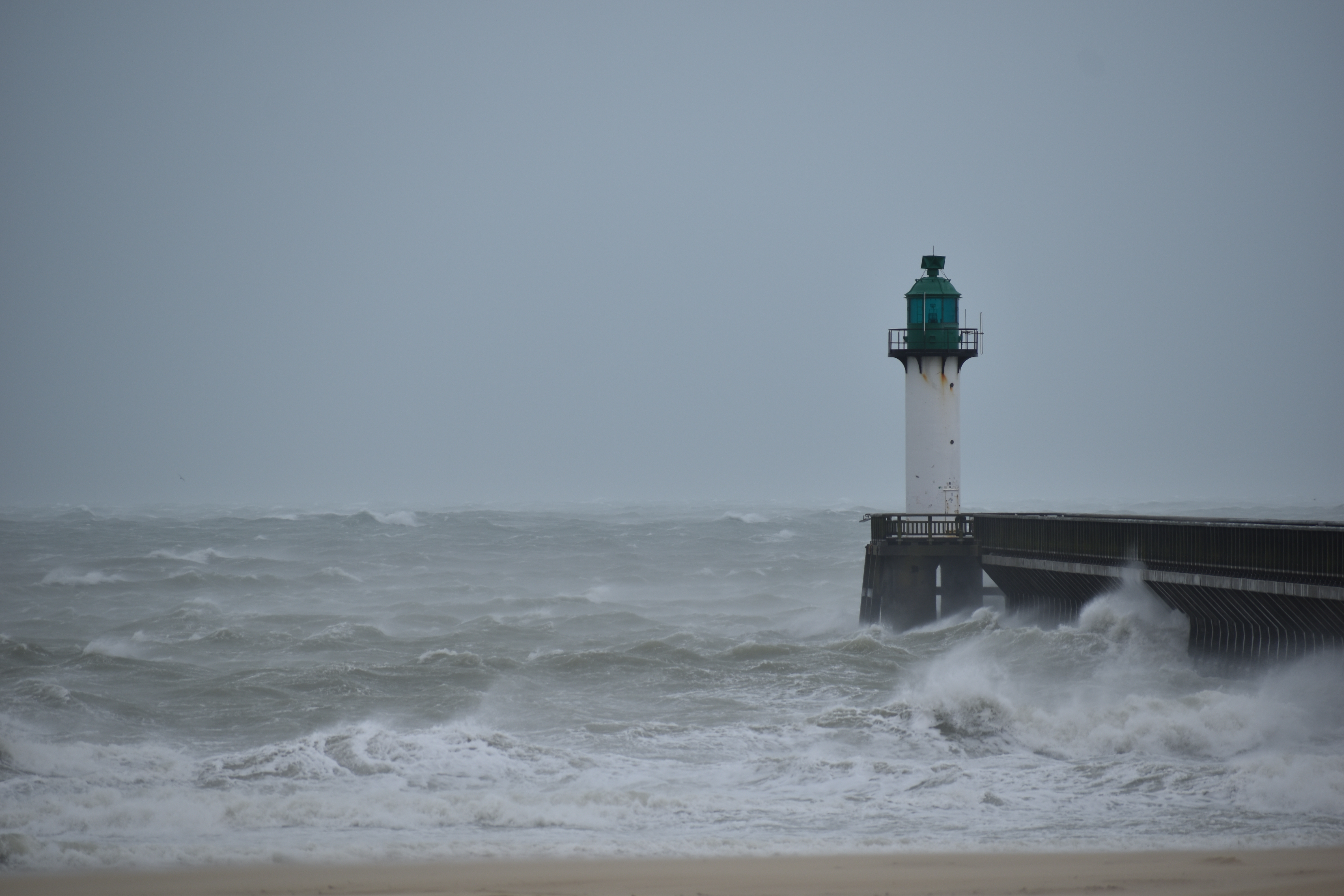 Photo n° 2 de l'avis de Valérie.a fait le 09/02/2020 à 18:02
