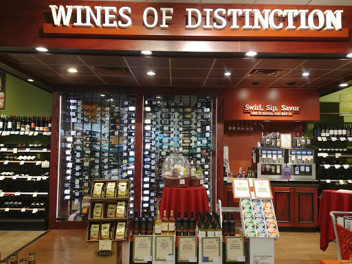 Liquor Store «ABC Fine Wine & Spirits», reviews and photos, 14725 S Tamiami Trail, Fort Myers, FL 33912, USA