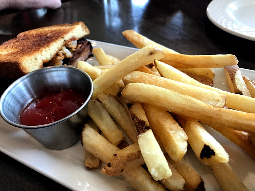 Country Club «Chenal Country Club», reviews and photos, 10 Chenal Club Blvd, Little Rock, AR 72223, USA