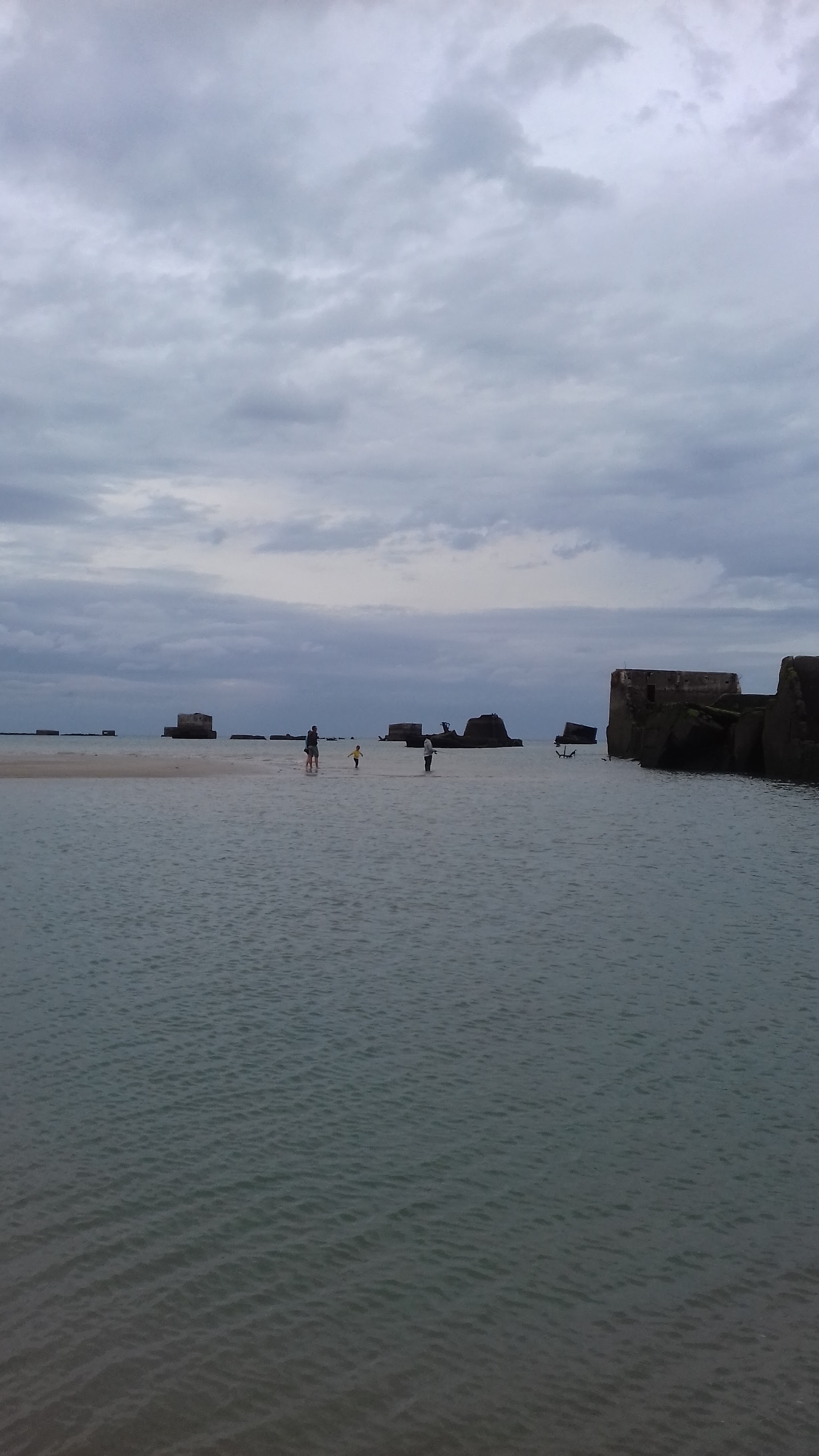 Photo n° 1 de l'avis de Clara.a fait le 17/08/2019 à 17:17