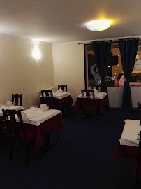 Photos du propriétaire du Restaurant indien Shish Mahal à Landerneau - n°18