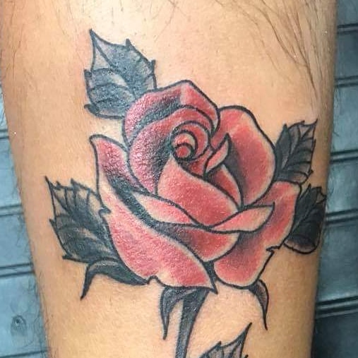 Body Piercing Shop «Deeds of the Flesh», reviews and photos, 2669 E 120th Ave, Thornton, CO 80233, USA