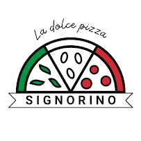Photos du propriétaire du Pizzeria Signorino à La Ciotat - n°15