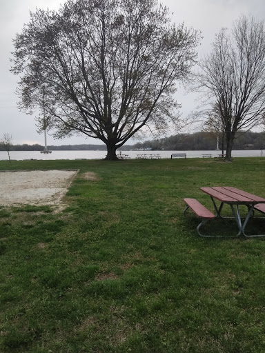 Park «Flying Point Park», reviews and photos, 511 Kennard Ave, Edgewood, MD 21040, USA