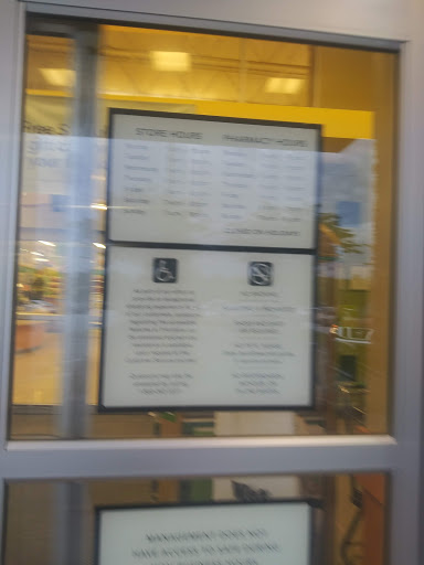 Supermarket «Publix Super Market at The Village at Millers Chapel», reviews and photos, 2159 McDonough Hwy, Conyers, GA 30094, USA