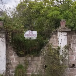 Centro Psicológico, Hipnosis Y Terapias Naturales