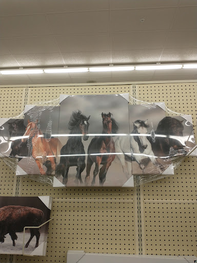 Craft Store «Hobby Lobby», reviews and photos, 1851 US-82, Tifton, GA 31793, USA