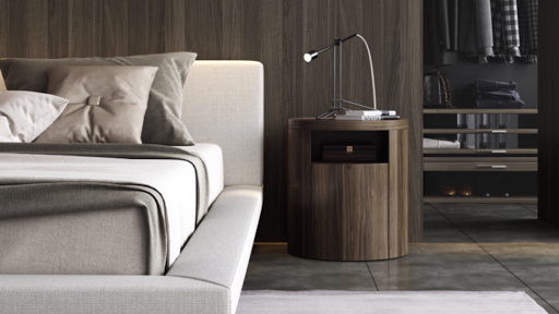 Furniture Store «Avetex Furniture», reviews and photos, 6114 Geary St, San Francisco, CA 94121, USA