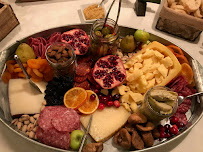 Shake Bars & Event Planning - Photo 4 - Car repair in , Seattle