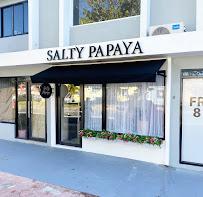Salty Papaya - Photo 3 - Car repair in Carolina, Puerto Rico, Carolina