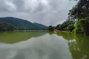 Gaurighat Park Lakeside image