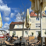 Photo n°1 de l'avis de Celal.� fait le 10/04/2024 à 09:22 sur le  PETER&Silie à Ingelheim am Rhein