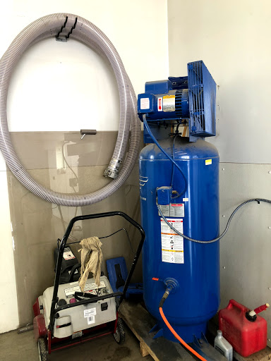 Used Car Dealer «Ressler of Belgrade», reviews and photos, 512 W Main St, Belgrade, MT 59714, USA