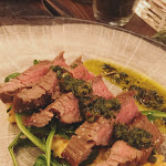 Photo n°2 de l'avis de Alexandra. fait le 24/09/2022 à 09:54 sur le  Elzland Hotel Pfauen GmbH à Elzach