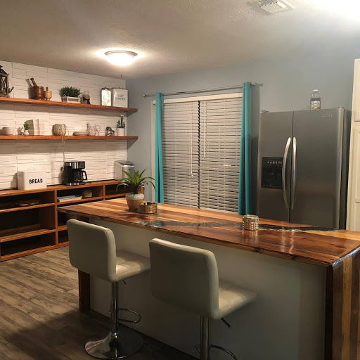 Sporting Goods Store «Academy Sports + Outdoors», reviews and photos, 1101 W Arbrook Blvd, Arlington, TX 76015, USA